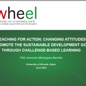 wheel online ws 2
