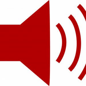 call 