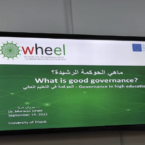 wheel_rs