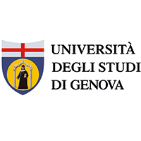 USG logo
