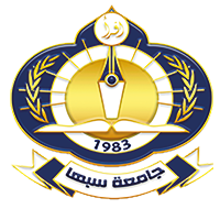 SU logo