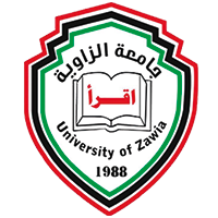 ZU logo