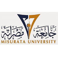 MU logo