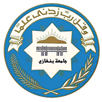UOB logo