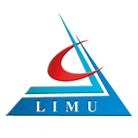 LIMU logo