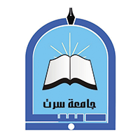 SU logo