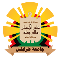 UOT logo