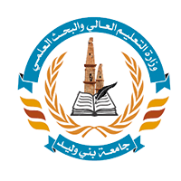 BWU logo