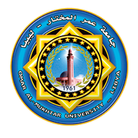 OMU logo